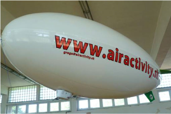 4,5-m-rc-blimp-flying-with-side-logo